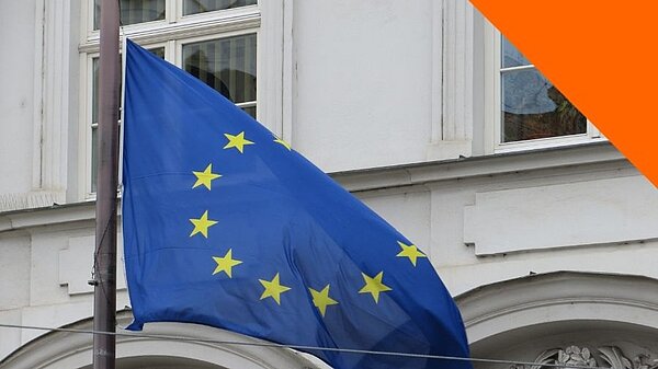 European Union