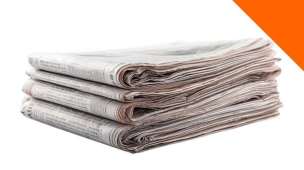 Culture, Charities, Media and Sport