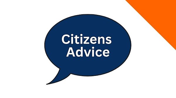 Citizens Advice