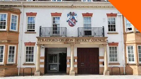 Local Government