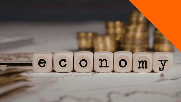 Economy and Finance