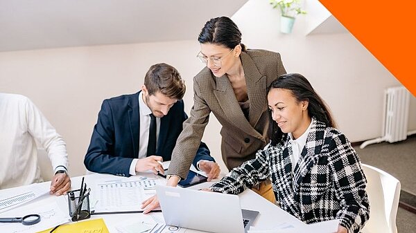 Employment and Training