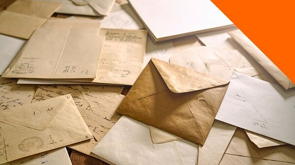 Letters