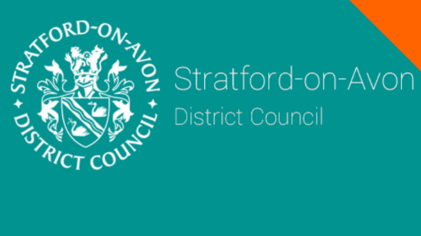 Stratford District Council