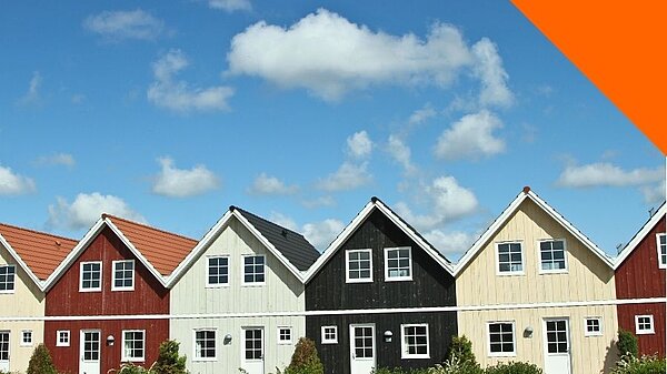 Housing and Planning