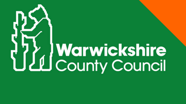 Warwickshire County Council