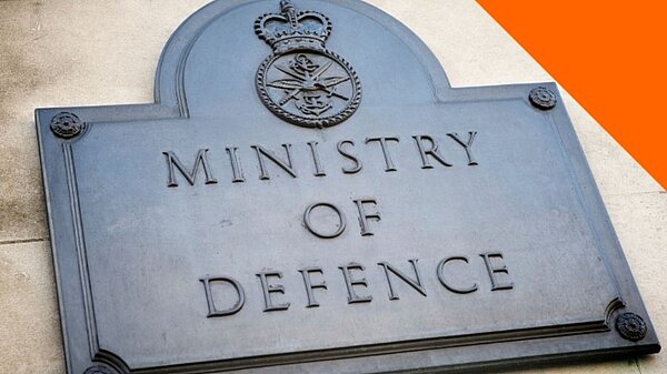 Defence