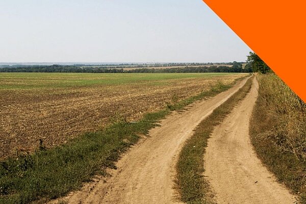 Rural crime