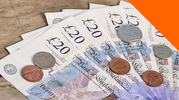 HMRC