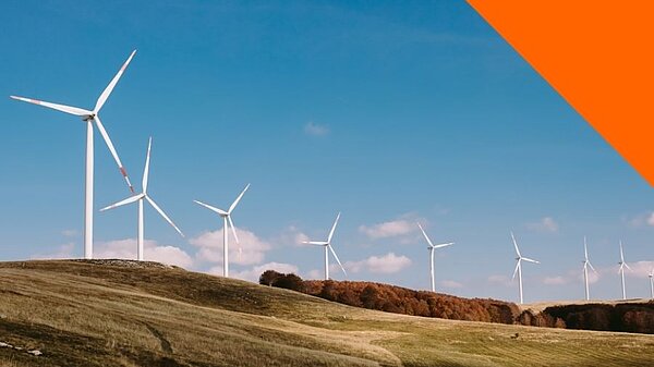 Energy, Utilities and Environment