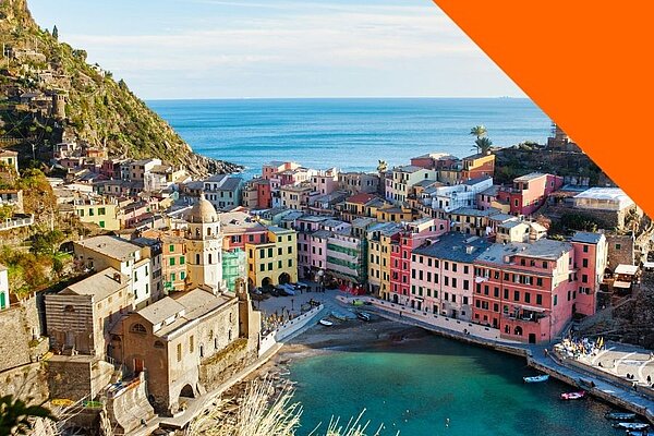 Italy