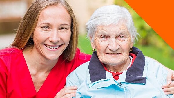 Social Security and Pensions