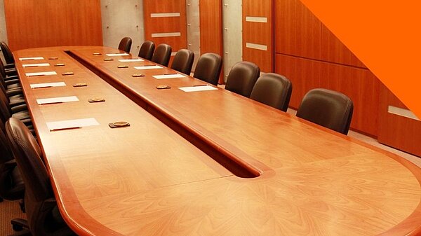 Bill committees
