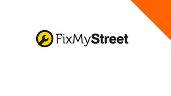 Fix My Street